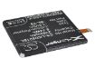 Battery for Google Nexus 5 16GB/32GB - 2
