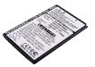 Samsung Sunburst A697 Battery AB463651BA AB463651BABSTD - 1