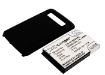 HTC T8686 Spark 7 Trophy Battery (P/N 35H00134-17M) - 1