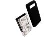 HTC T8686 Spark 7 Trophy Battery (P/N 35H00134-17M) - 5