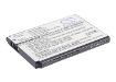 Battery for Alcatel OT Series (p/n B-U9X CAB20G0000C1) - 1