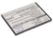 Samsung YP-GS1CB YP-GI1 Wave 3 Battery EB484659VA EB484659VABSTD - 2