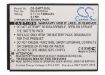 Samsung YP-GS1CB YP-GI1 Wave 3 Battery EB484659VA EB484659VABSTD - 5