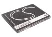 Samsung Wave Y GT-S5380D Battery EB454357VA/VU GT-S5360/5310/5300 - 2