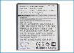 T-Mobile SGH-T989 Galaxy S II Battery EB-L1D7IBA - 5