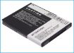 Verizon Rezound 4G LTE Battery ADR6425LVW 35H00168-02M/03M - 1