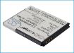 Verizon Rezound 4G LTE Battery ADR6425LVW 35H00168-02M/03M - 2