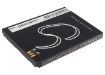 Emporia V32D V32C Click Battery (p/n AK-V32) Replacement - 3