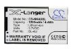 Nokia RM-840 N515 E75 E66 C5 Asha 311 8800 Battery BL-4U - 5