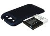 Samsung Galaxy S3 Battery EB-L1G6LLU for SGH-T999V GT-I9308 - 2