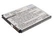 HTC Z4 T609D T528W One SV SU ST SC Battery 35H00201-02M 04M - 1
