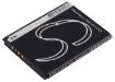 Tcl A906 Battery BY74 CAB31K0000C1 Replacement - 4