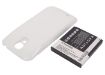Samsung Galaxy S4 Battery B600BE B600BU GT-i9505 i9502 i9500 LTE - 1