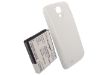 Samsung Galaxy S4 Battery B600BE B600BU GT-i9505 i9502 i9500 LTE - 5