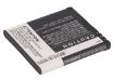 Amplicomms PowerTel M7000 M6900 Battery (p/n CM504442APR) - 3