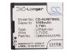 Amplicomms PowerTel M7000 M6900 Battery (p/n CM504442APR) - 5