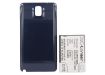 Samsung SMN900 Series Battery B800BC B800BE Replacement - 5