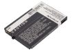 Battery for T-Mobile MDA Mail Dash (35H00080-00M/02M) - 3