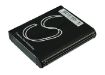 O2 XDA Orbit II Battery 35H00101-00M POLA160 - 2