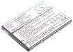 Samsung GT-S6818V/S6818/S6812i/S5838/S5831I Battery EB494358VU - 1