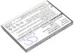 Samsung GT-S6818V/S6818/S6812i/S5838/S5831I Battery EB494358VU - 2