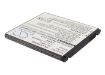 LG VS920 SU640 Spectrum P936 P930 Optimus LTE Battery BL-49KH - 2