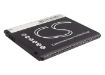 LG VS920 SU640 Spectrum P936 P930 Optimus LTE Battery BL-49KH - 4