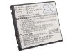 LG VS920 SU640 Spectrum P936 P930 Optimus LTE Battery BL-49KH - 5