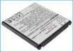 LG VM696 SU870 P725 P720 Optimus Battery BL-48LN - 2