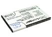 T-Mobile G2 Battery (p/n 35H00140-00M 35H00140-01M) - 3