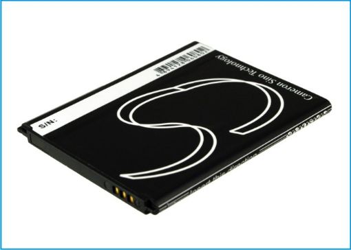 Samsung SGH-T599 GT-S7582 Battery EB425161LA EB425161LU - 1
