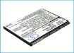Samsung SGH-T599 GT-S7582 Battery EB425161LA EB425161LU - 4