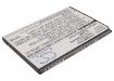 Samsung SPH-L900 SHV-E250 Battery EB595675LU EB-L1J9LVD - 2