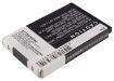 Kyocera E4277 E4255 E4210 DuraXT DuraPro Battery SCP-43LBPS - 3