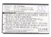Verizon Droid Incredible II 2 ADR6350 Battery 35H00152-04M/05M - 5
