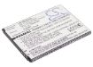Samsung Stratosphere II Relay 4G Battery EB-L1K6ILA EB-L1K6ILABXAR - 1