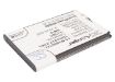 Xiaomi MI-ONE Plus M1 2S 1S Battery (p/n 29-11940-000-00 BM10) - 1