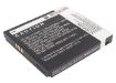 Battery for Doro PhoneEasy 624 623 632 631 625 (DBF-800A/B) - 4