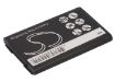 LG L3100 G932 G5600 G210 F9200 F9100 F1200 Battery SBPL0080101 - 3