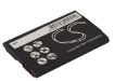 LG L3100 G932 G5600 G210 F9200 F9100 F1200 Battery SBPL0080101 - 4