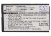 LG NX225 KP202 KG290 KG202 KG120 Battery LGIP-G830 - 5