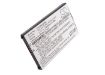 HP iPAQ 530 Voice Messenger Battery (p/n 488185-001 488417-001) - 5