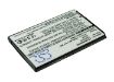 Motorola XT865 XT MB870 MB860 A954 Battery BH6X SNN5880 - 1