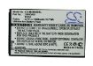 Motorola XT865 XT MB870 MB860 A954 Battery BH6X SNN5880 - 5