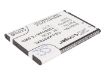 LGMS840V Battery for Metropcs - 2