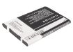 LGMS840V Battery for Metropcs - 3