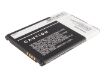 LGMS840V Battery for Metropcs - 4