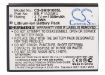 Uscellular SCH-R760 Galaxy SII Battery for Galaxy S II - 5
