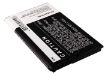 Motorola XT883 XT862 XT860 4G XT531 Droid 3 Battery BF6X SNN5885 - 4