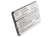 Alcatel Battery CAB31L0000C1 for OT-979 891 3040D 155 813D 813 808 - 5